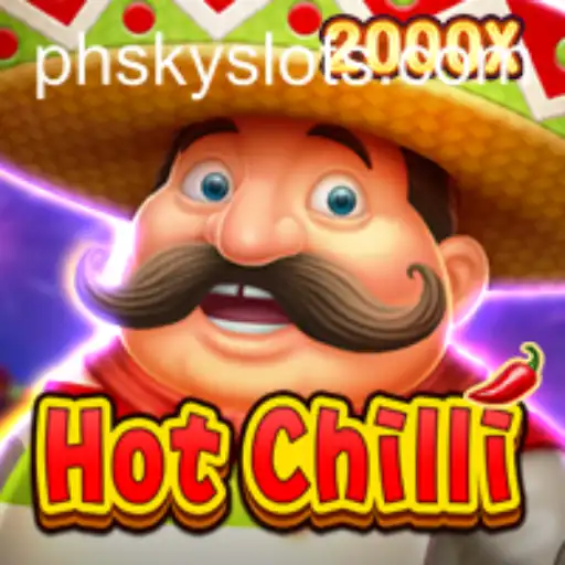Exploring HotChilli: An Exciting New Game Experience