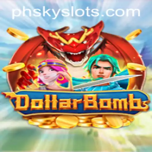 Discover the Thrills of DollarBombs: An Exciting New Game Experience