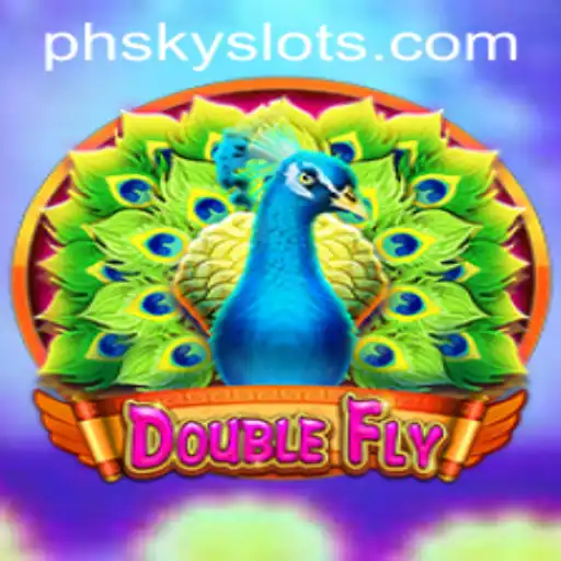 Unveiling DoubleFly: The Exciting New Gaming Sensation with PHSKY Strategy