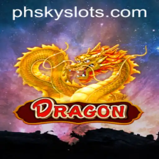The Enchanting World of Dragon: Unveiling the Mystery of PHSKY
