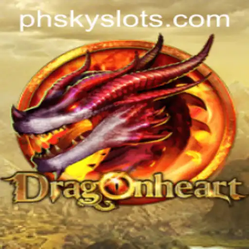 Exploring DragonHeart: A Game of Legendary Conquests and Fantasy Adventures
