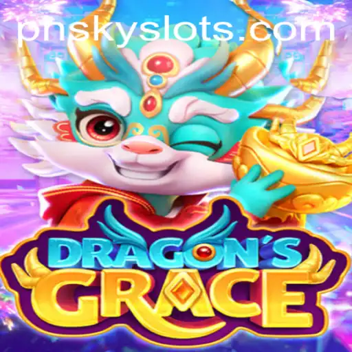 The Enchanting Realm of DragonsGrace: Enter the World of PHSKY