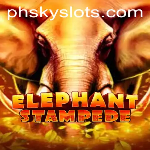 Embark on the Thrills of ElephantStampede: Unveiling Gameplay and Modern Dynamics
