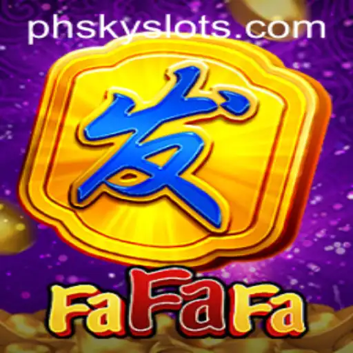FaFaFa: An Engaging Gaming Experience with PHSKY