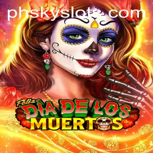 Discovering the Fascination of 'FelizDiadelos': Gameplay, Rules, and Impact