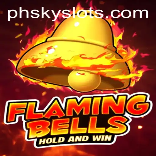 Discovering Flamingbells: An Exciting Game in the World of PHSKY