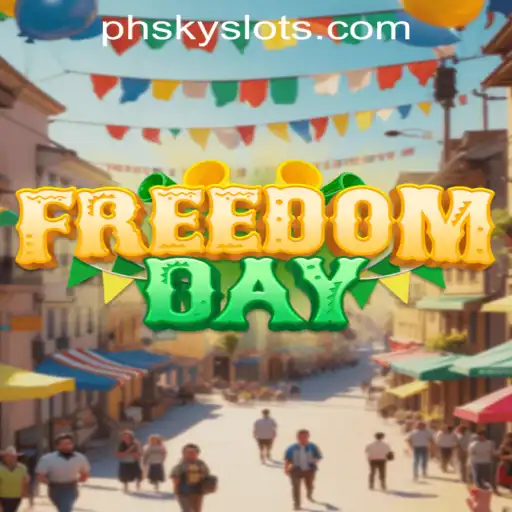 Unveiling the Thrilling World of FreedomDay: An In-depth Exploration of the PHSKY Experience