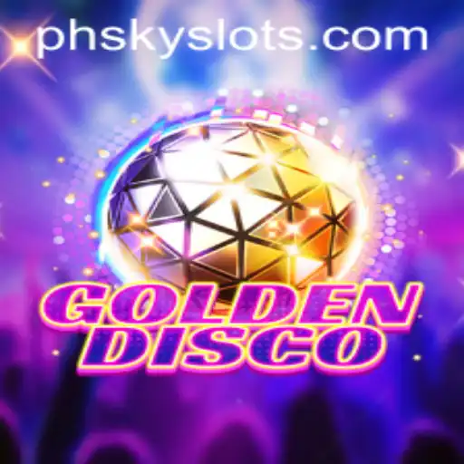 Discover the Ultimate Rhythm Challenge with GoldenDisco: An Innovative Gaming Experience