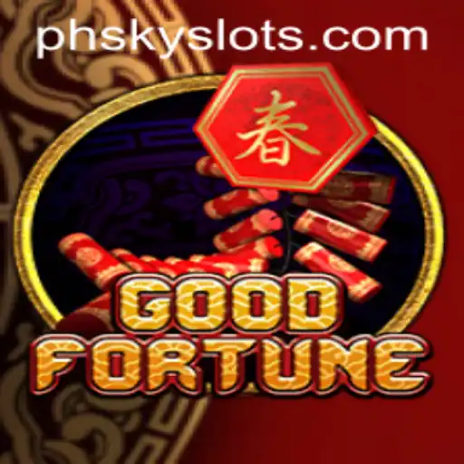 Unlocking the Magic of GoodFortune: A New Wave in Gaming