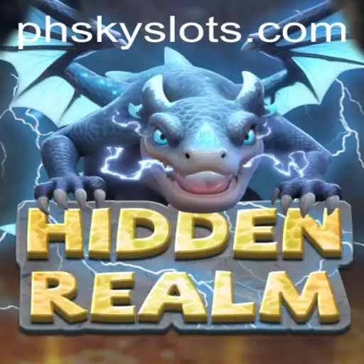 Exploring the Enigmatic World of HiddenRealm: Journey into the Unknown