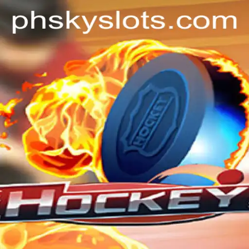 Introduction to Hockey: The Thrill of PHSKY