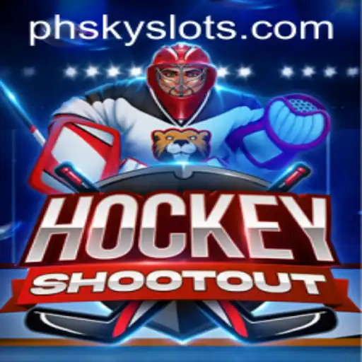Discover the Thrills of HockeyShootout - The Ultimate Ice Hockey Experience