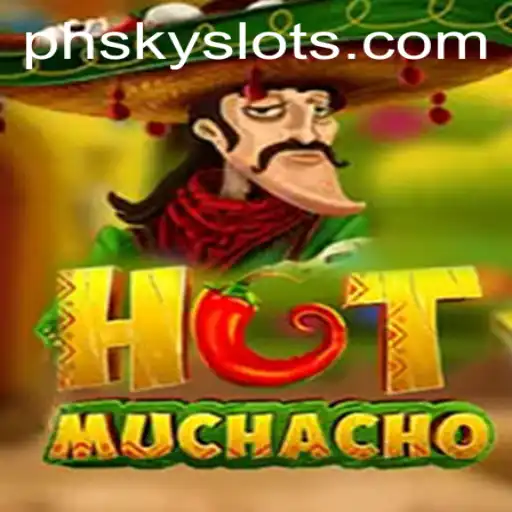 HotMuchacho: Dive into the Exciting World of Interactive Gaming
