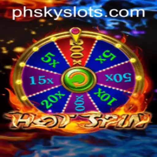 Exploring the Excitement of HotSpin
