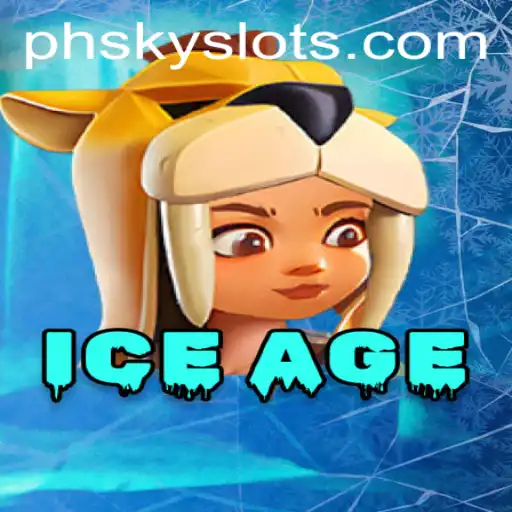 Exploring the Exciting World of IceAge: The Game Revolutionizing Modern Gaming with PHSKY