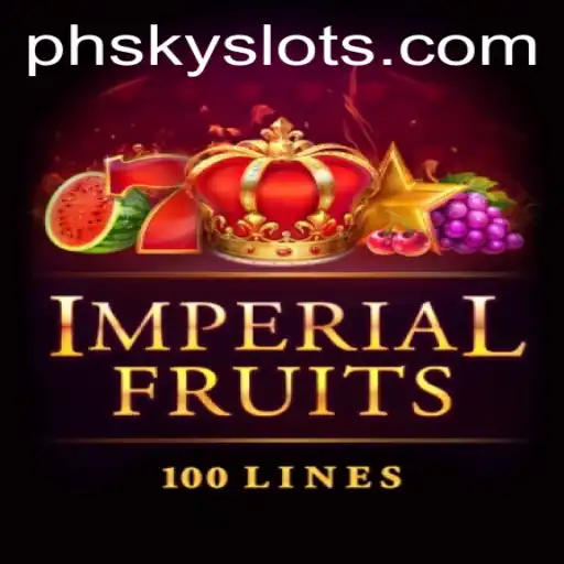 Exploring the World of ImperialFruits100: A Fresh Take on Traditional Gaming