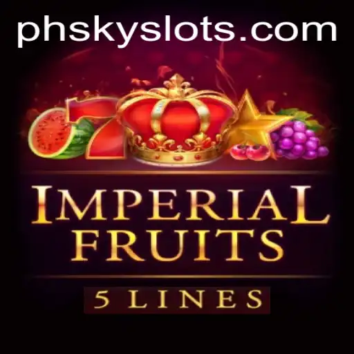 Exploring ImperialFruits5: A Thrilling Journey into Fantasy Gaming