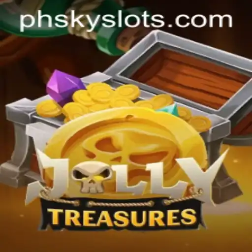 Discover the Excitement of JollyTreasures with PHSKY