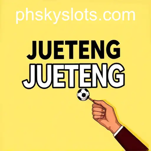 Jueteng: The Controversial Numbers Game in the Philippines