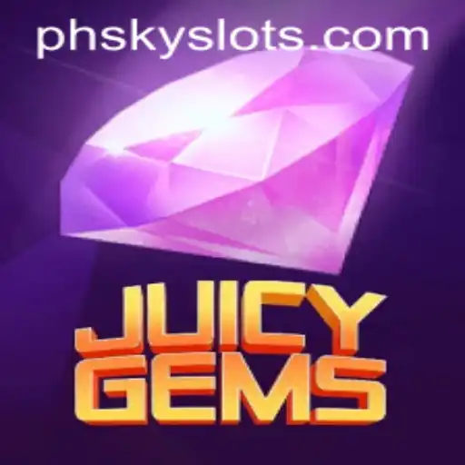 Dive into the Dazzling World of JuicyGems: Unleash Your Inner Strategist