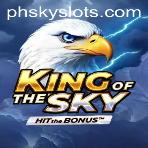KingOfTheSky: Ascend to New Heights in the Gaming World