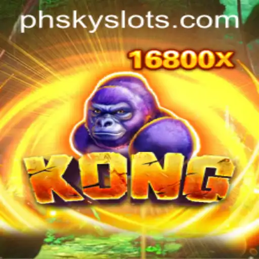 Dive into the World of Kong: A Thrilling New Adventure with a Twist of PHSKY