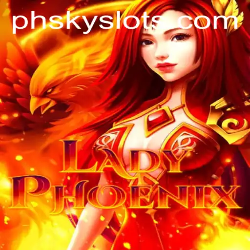 Exploring 'LadyPhoenix': The Game Revolutionizing Interactive Storytelling