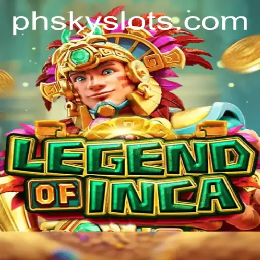 Explore the Enchanting World of LegendofInca: A Deep Dive into PHSKY's Latest Adventure