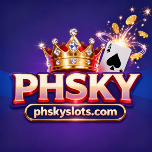 PHSKY