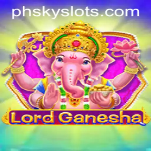 The Intriguing World of LordGanesha: A Dive into the Game and Its Mechanics