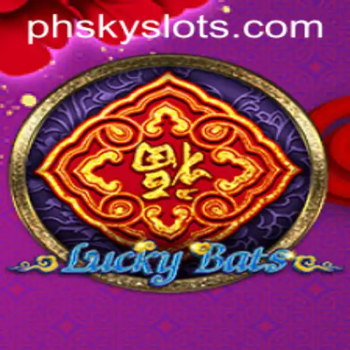 Discover the Exciting World of LuckyBats: A Game of Skill and Strategy