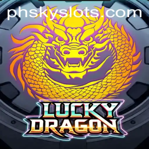 Discover the Enchanting World of LuckyDragon: A Game of Excitement and Strategy