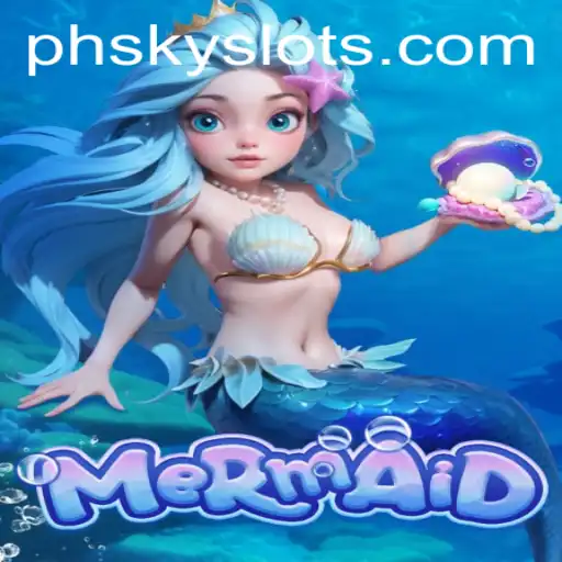 Dive into Adventure with 'Mermaid': The Enchanting Game Making Waves