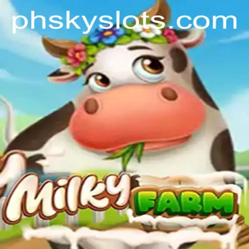 Discover the Enchanting World of MilkyFarm: An Immersive Cosmic Farming Adventure