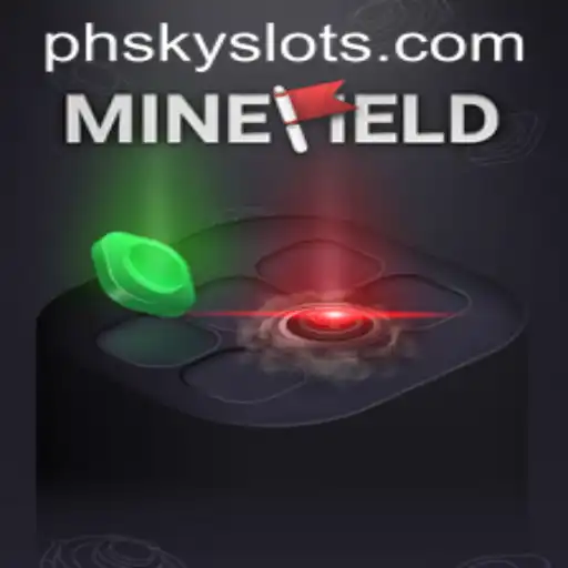MineField: Navigating the Treacherous Terrain with PHSKY