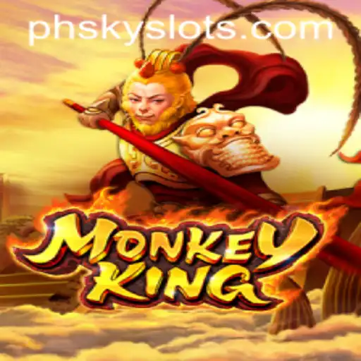 Exploring MonkeyKing: A Journey Through the Game of Strategy and Challenge
