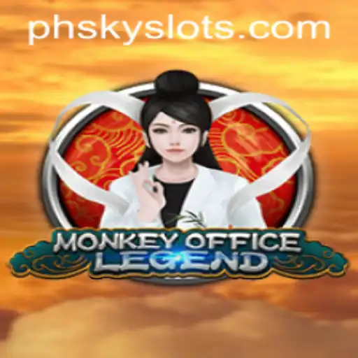 MonkeyOfficeLegend: A Revolutionary Game Experience