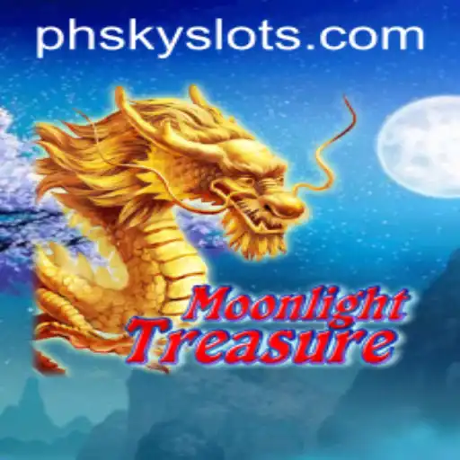 Discover the Enigmatic World of MoonlightTreasure: Conquer with PHSKY