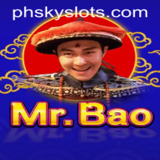Experience the Excitement of MrBao: A Revolutionary Game with PHSKY
