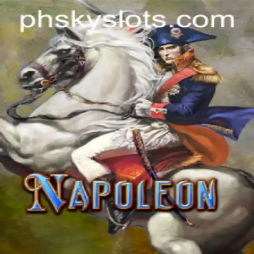 Napoleon: The Intricate Card Game with a Twist