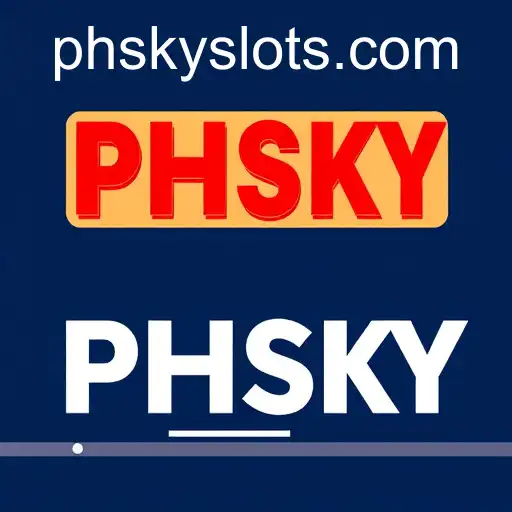 Unlocking Exclusive Offers with PHSKY: Your Guide to Unmatched Savings