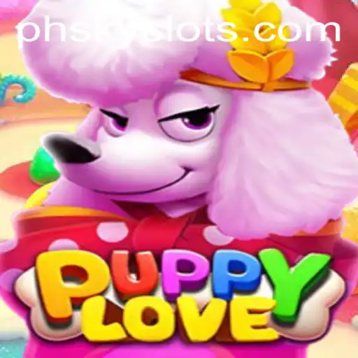 PuppyLove: A Heartwarming Adventure in a Virtual Paws Paradise