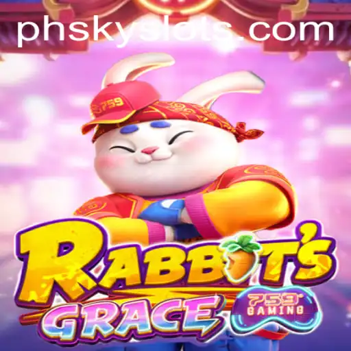 RabbitsGrace: A Captivating Adventure