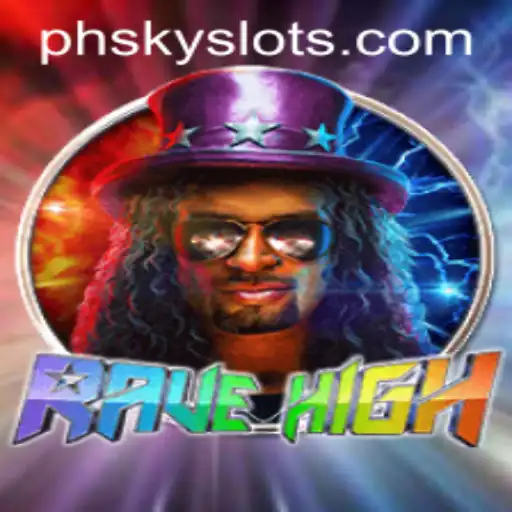 RaveHigh: The Ultimate Adrenaline-Pumping Virtual Experience