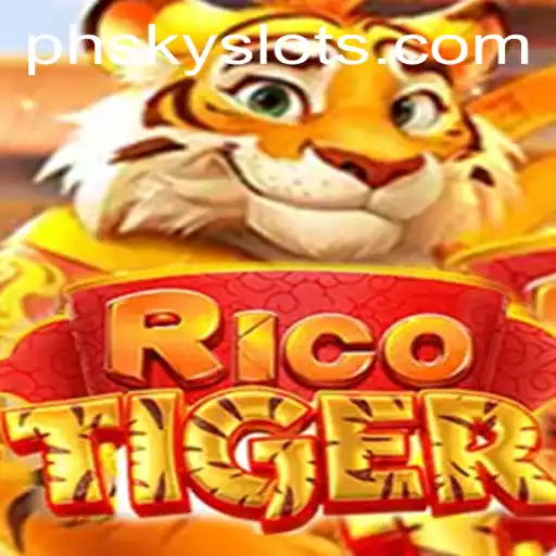 Exploring the Thrilling World of RicoTiger: The PHSKY Phenomenon