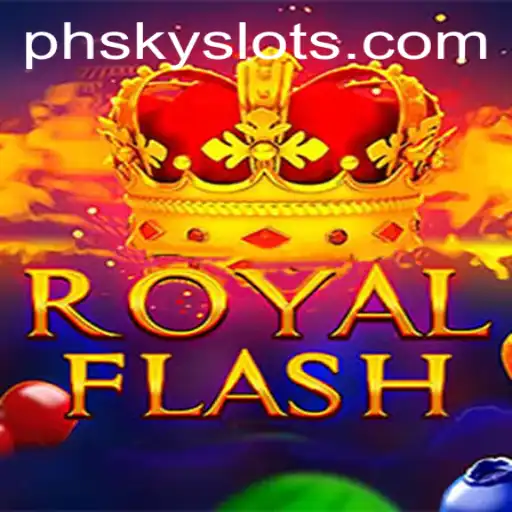 Discover the Exciting World of RoyalFlash: The Ultimate Card Game Experience
