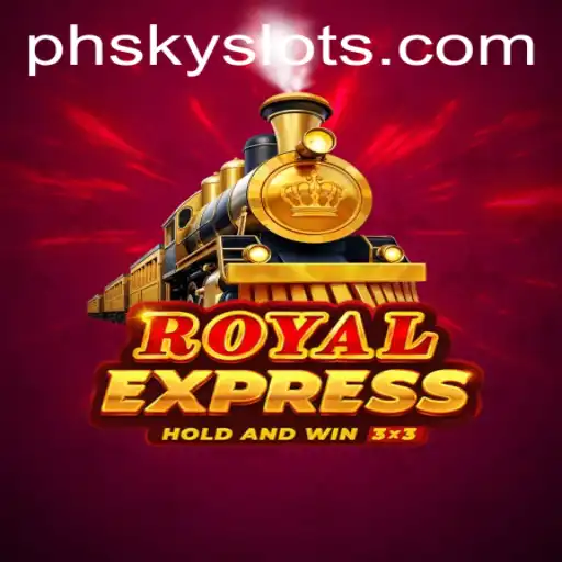 Exploring RoyalExpress: A New Gaming Phenomenon