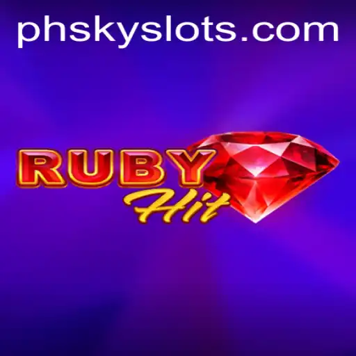 Unveiling RubyHit: The Dynamic World of PHSKY