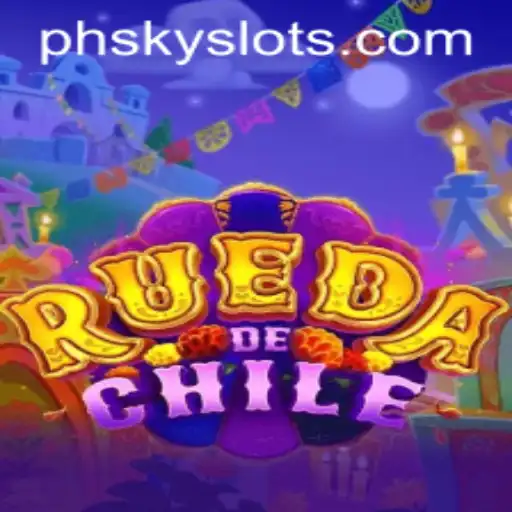 Unveiling the Exciting World of RuedaDeChile: The Ultimate Game Experience