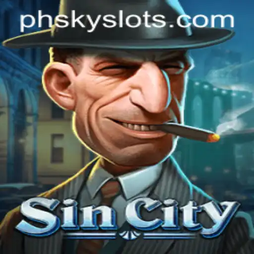 Exploring the Virtual Landscape of SinCity: A Comprehensive Guide to PHSKY